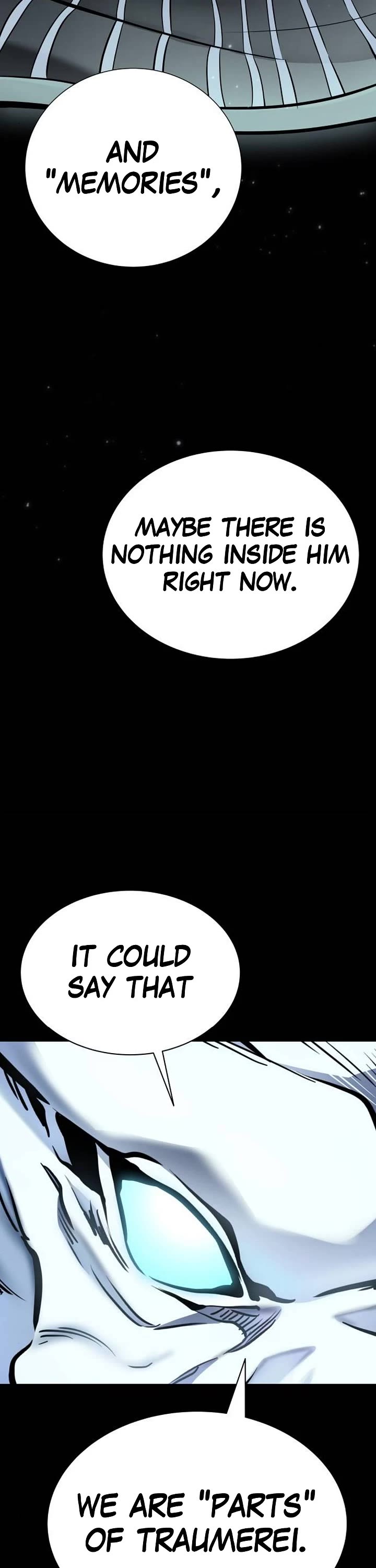 Tower of God Chapter 625 image 021
